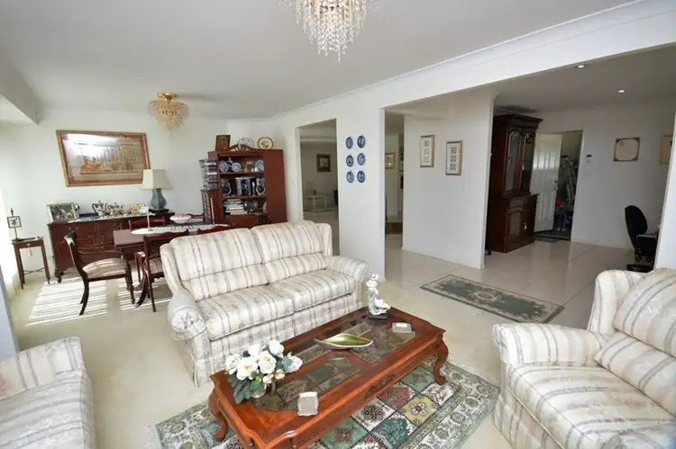 Third view of Homely house listing, 12 Tulipwood Close, Coffs Harbour NSW 2450