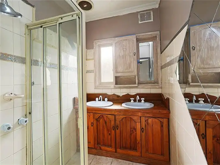 Fifth view of Homely house listing, 500 Thompson Road, Norlane VIC 3214