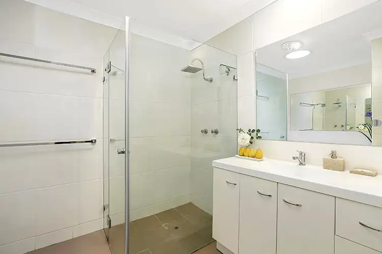 Sixth view of Homely house listing, 5/1-3 Burns Road, Wahroonga NSW 2076