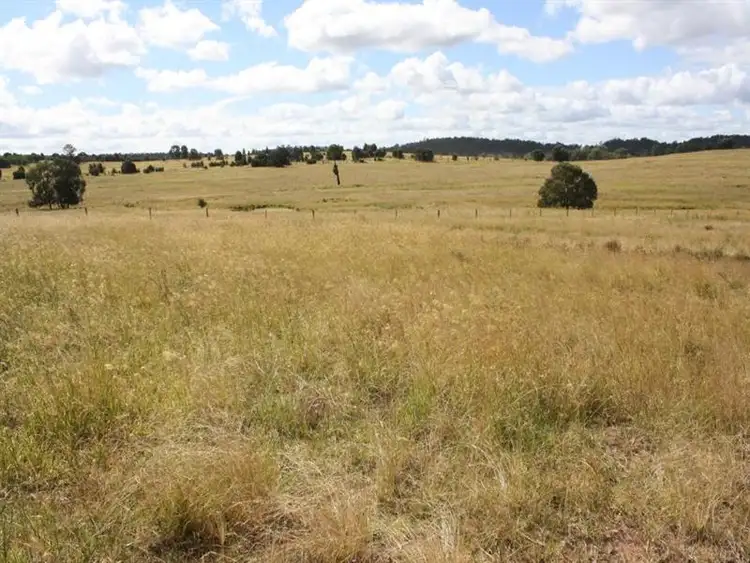 Seventh view of Homely rural property listing, Address available on request