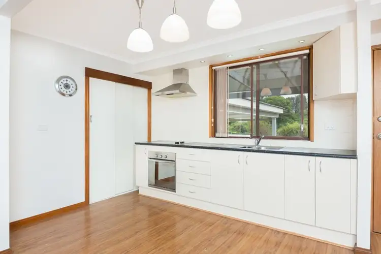 Fourth view of Homely house listing, 54 Warwick Street, Berkeley NSW 2506