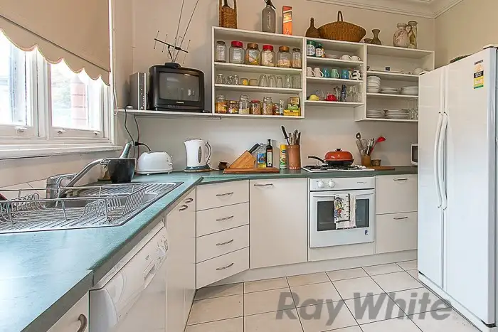 Seventh view of Homely house listing, 9A Dickinson Street, Charlestown NSW 2290