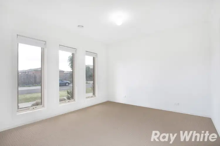 Fifth view of Homely house listing, 9 Cerulean Drive, Officer VIC 3809