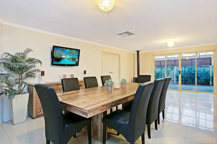 Third view of Homely house listing, 3 Kent Place, Craigmore SA 5114