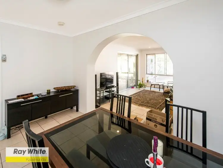 Sixth view of Homely house listing, 59 Kalmia Way, Forrestfield WA 6058