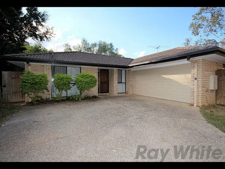 78 Braeside Road, Bundamba QLD 4304