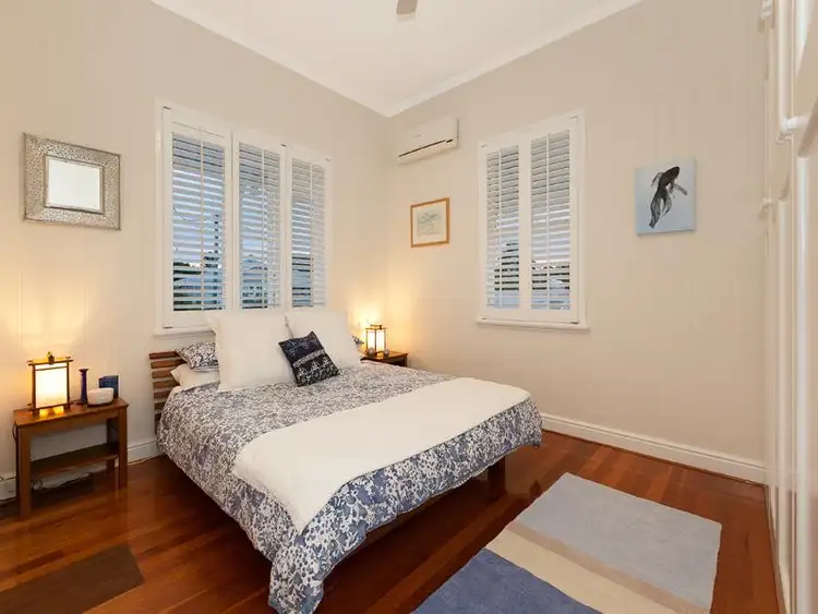 Fourth view of Homely house listing, 15 Mortlake Road, Graceville QLD 4075