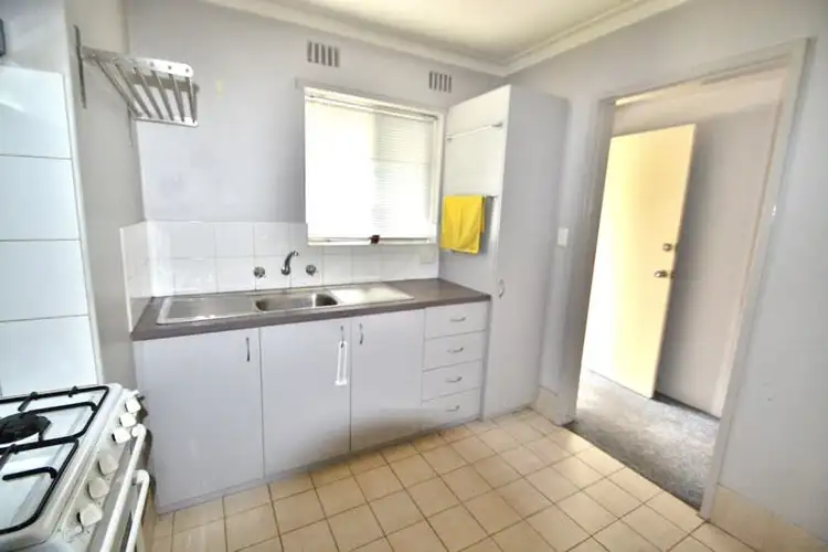 Fifth view of Homely house listing, 6/71 Norbury Way, Langford WA 6147