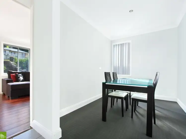 Fifth view of Homely house listing, 51 Nottingham Street, Berkeley NSW 2506