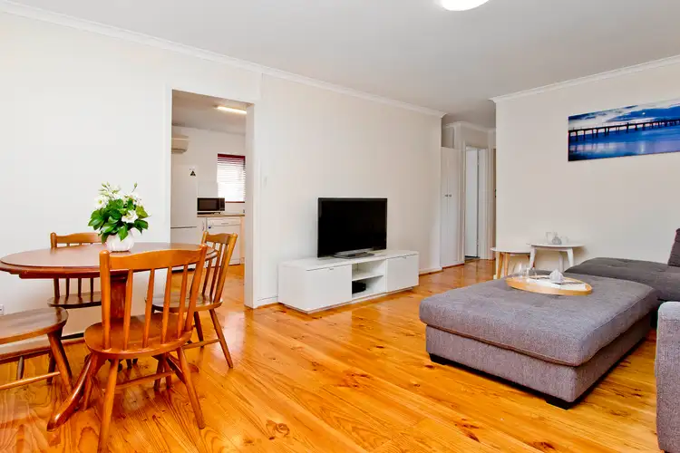 Third view of Homely unit listing, 9/107 Beach Street, Grange SA 5022