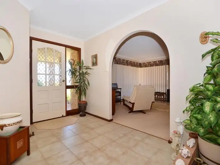 Fifth view of Homely house listing, 5 Norman Place, Spencer Park WA 6330