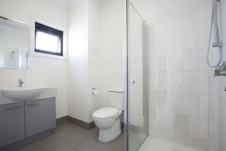 Sixth view of Homely apartment listing, 166/115 Neerim Road, Glen Huntly VIC 3163