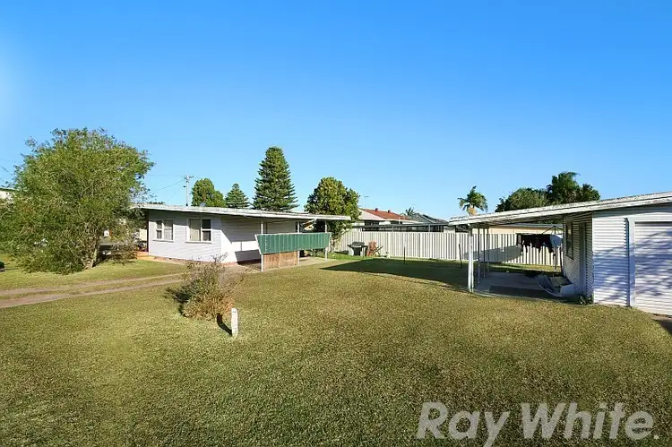 Fifth view of Homely house listing, 22 Crown Street, Toukley NSW 2263