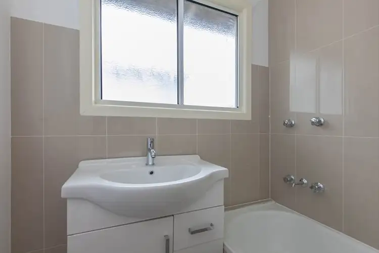 Seventh view of Homely house listing, 1/57 Clingin Street, Reservoir VIC 3073