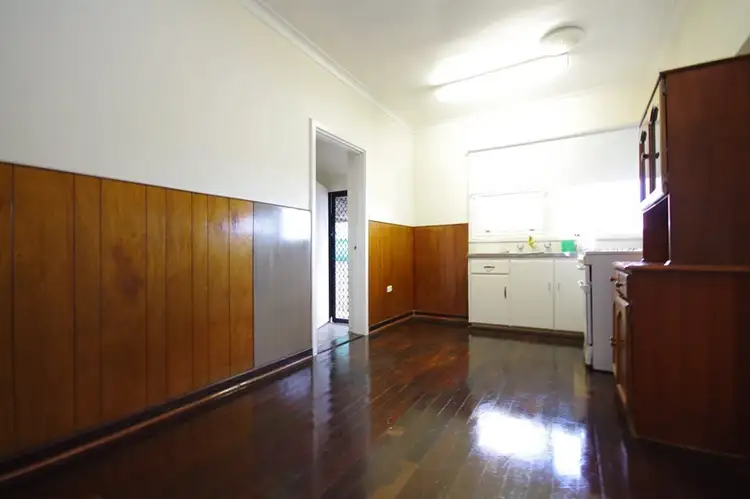 Third view of Homely house listing, 24 Wadhurst Street, Balga WA 6061