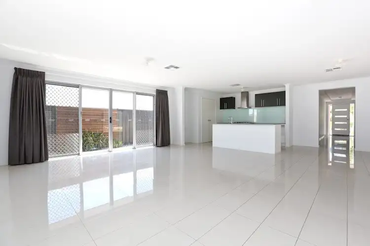 Second view of Homely house listing, 41 Hurling Drive, Mount Barker SA 5251