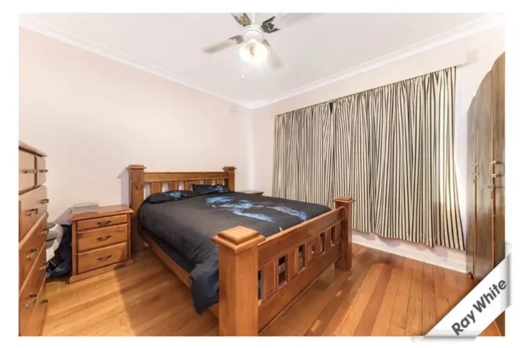 Sixth view of Homely house listing, 3 Yass Road, Queanbeyan NSW 2620