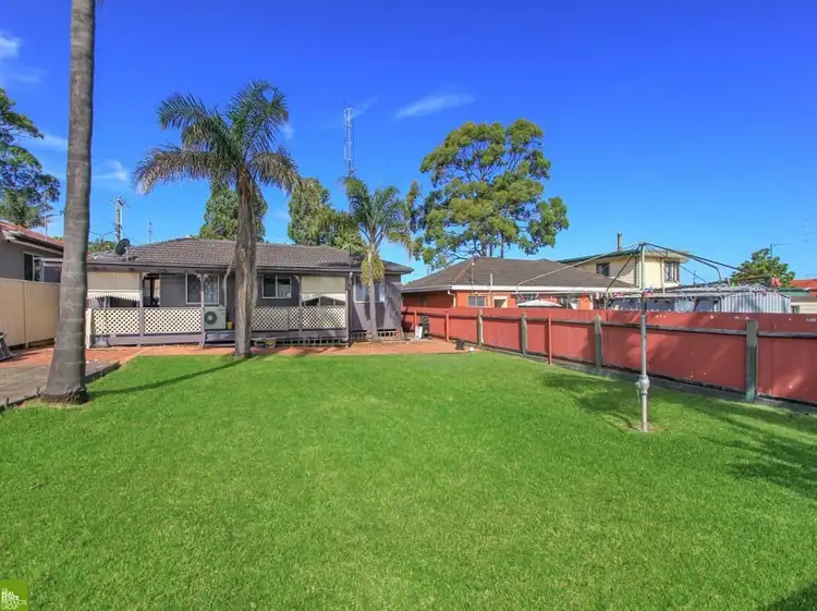 Third view of Homely house listing, 61 Landy Drive, Mount Warrigal NSW 2528