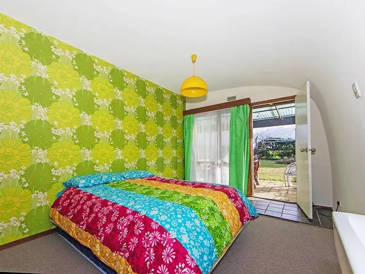 Sixth view of Homely house listing, 52 LAKE VIEW Crescent, St Leonards VIC 3223