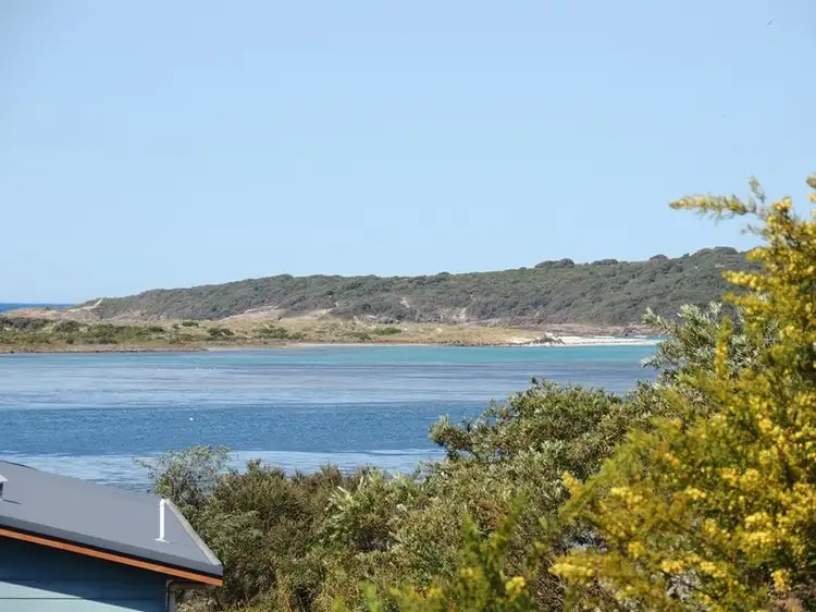 150 Minsterly Road, Denmark WA 6333