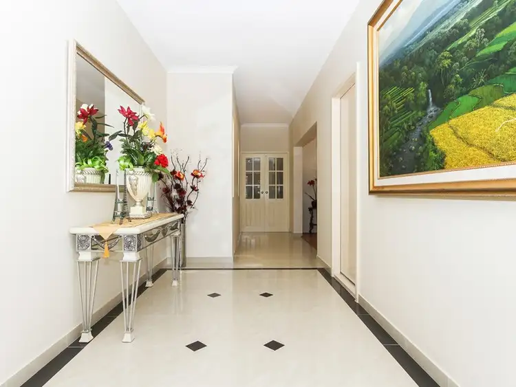 Second view of Homely house listing, 14 Gotch Crescent, Canning Vale WA 6155