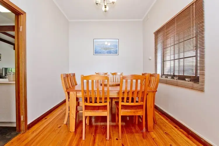Seventh view of Homely house listing, 3 Hawkins Avenue, Flinders Park SA 5025