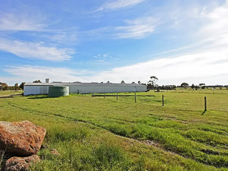 Third view of Homely house listing, 30 Bells Road, Rokewood VIC 3330