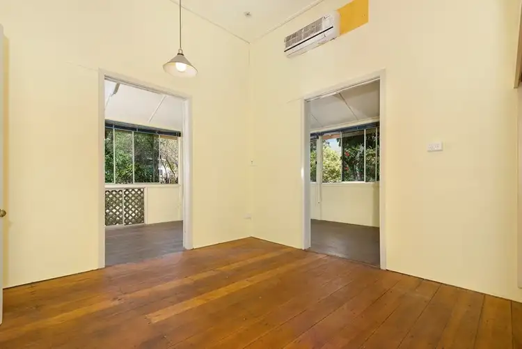 Third view of Homely house listing, 22 Stagpole Street, West End QLD 4810