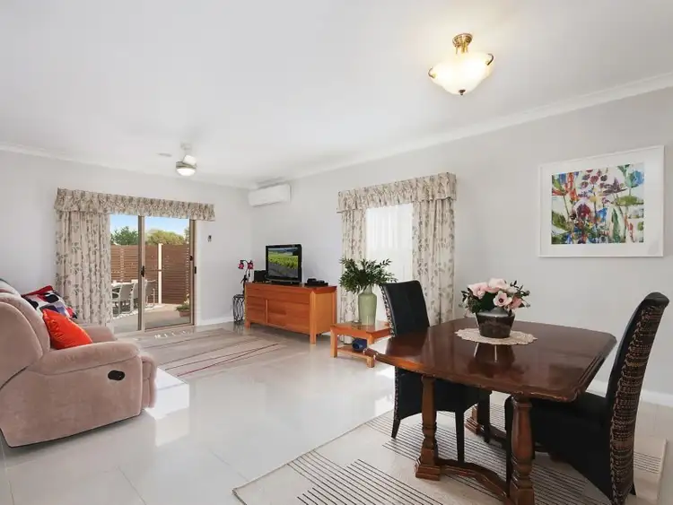 Third view of Homely house listing, 9 Yass Street, Gunning NSW 2581