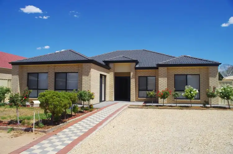 19 Cook Street, Renmark SA 5341