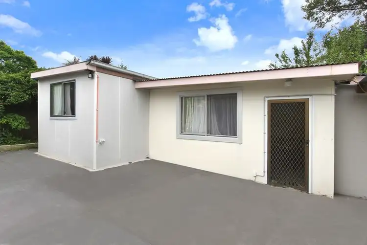 Seventh view of Homely house listing, 37 Burke Street, Blacktown NSW 2148