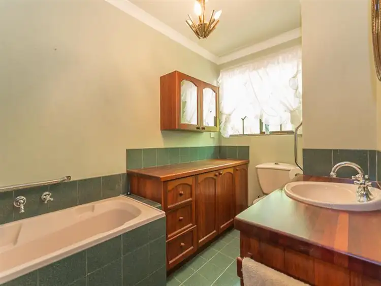Seventh view of Homely house listing, 4 Blue Wren Lane, Denmark WA 6333