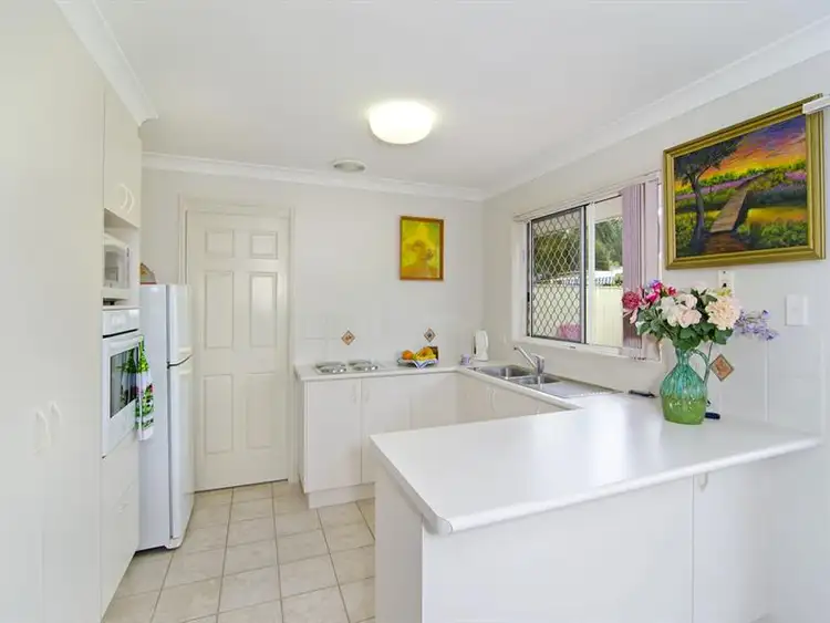 Fourth view of Homely other listing, 2/28 Mulberry Parade, Tugun QLD 4224