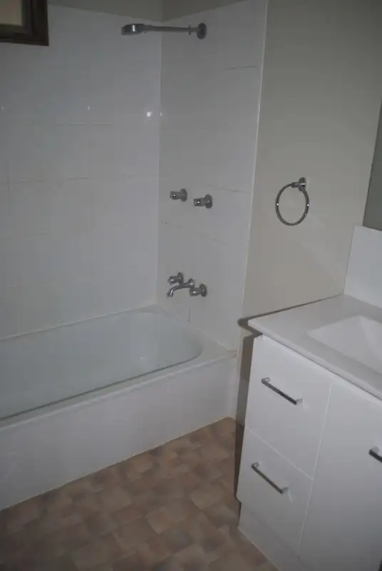Seventh view of Homely house listing, 17 Boolooroo Street, Ashley NSW 2400