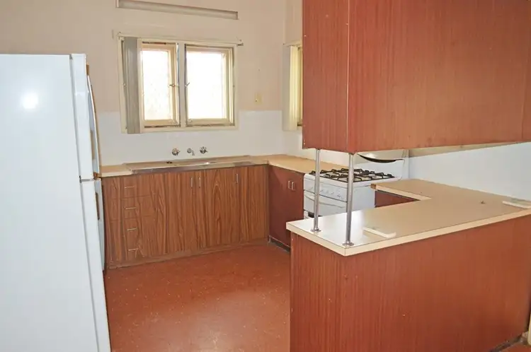 Third view of Homely house listing, 11 Wambiri Street, South Hedland WA 6722