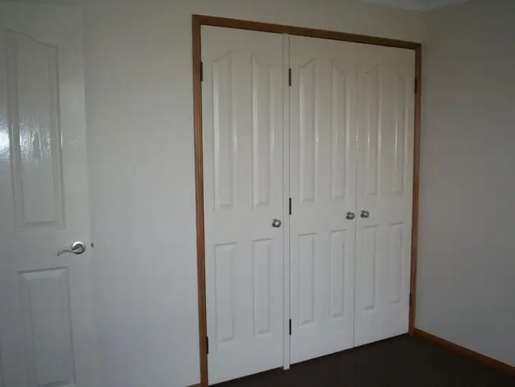 Sixth view of Homely house listing, 12 Alexia, Pittsworth QLD 4356