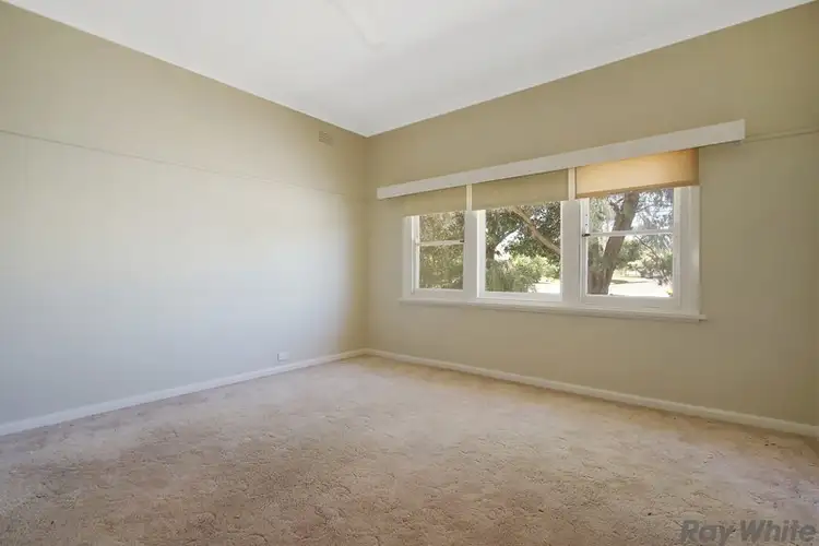 Seventh view of Homely house listing, 46 Riverview Road, Benalla VIC 3672