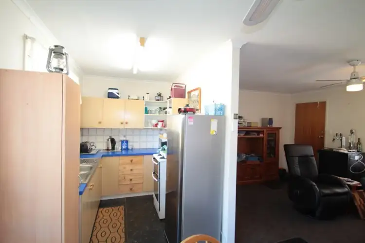 Fourth view of Homely house listing, 6 Asaro Street, Kingsthorpe QLD 4400