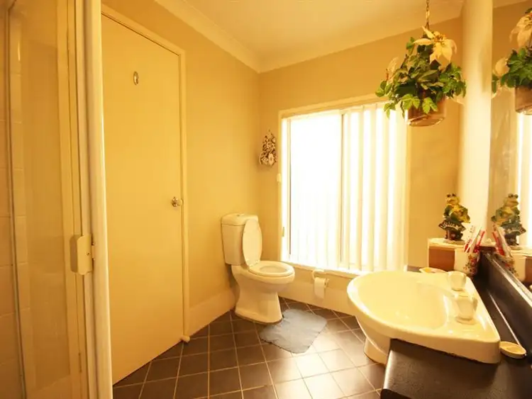 Sixth view of Homely house listing, Address available on request