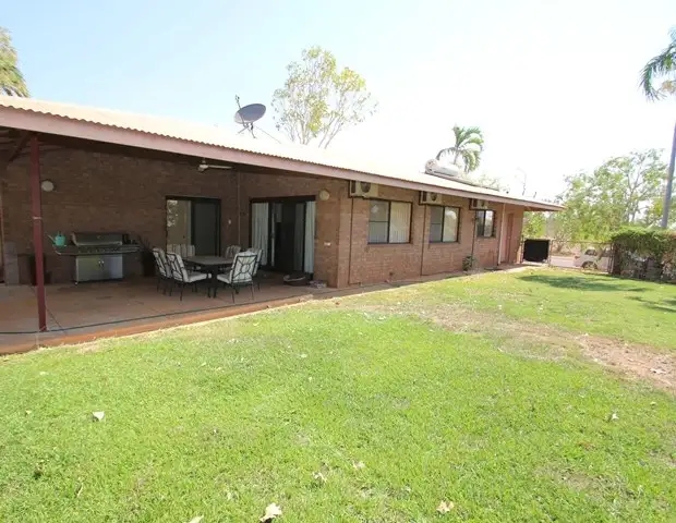 Main view of Homely house listing, 92 Maluka Road, Katherine NT 850