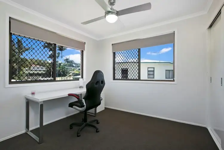 Seventh view of Homely house listing, 293 Whites Road, Lota QLD 4179