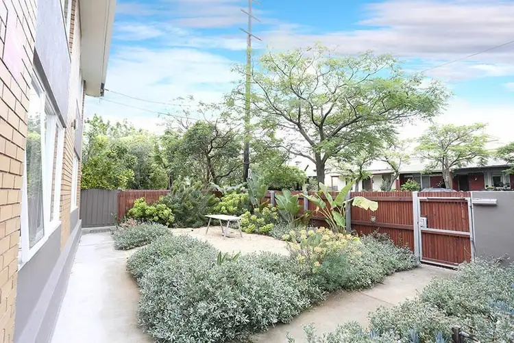 Seventh view of Homely apartment listing, 2/28 Westgarth Street, Northcote VIC 3070