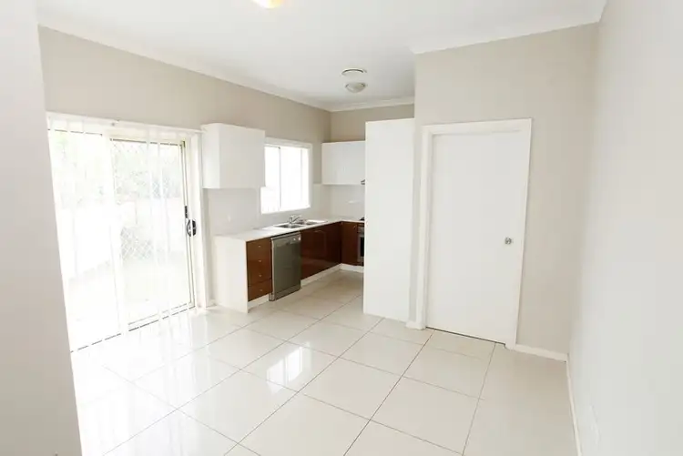 Third view of Homely house listing, 5 Theodore Place, Rooty Hill NSW 2766