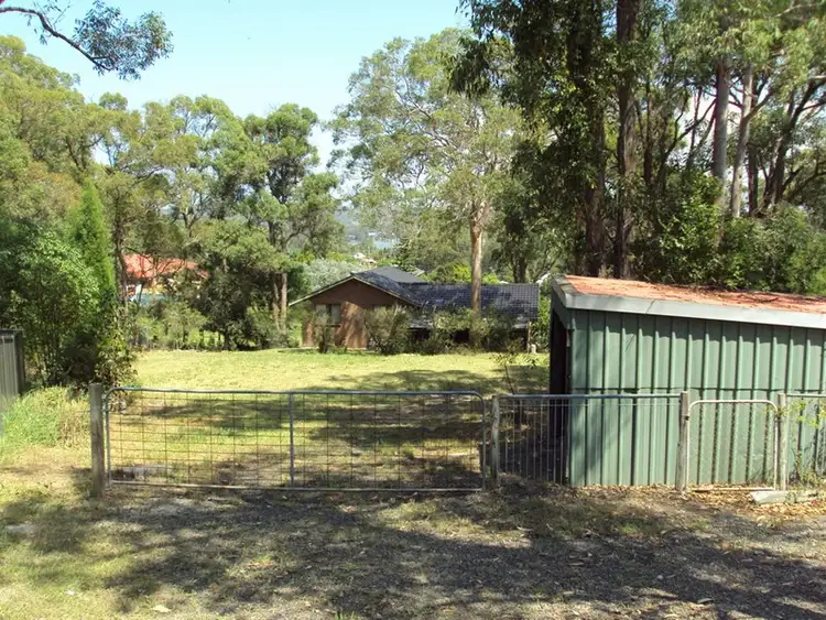 Sixth view of Homely land listing, Address available on request
