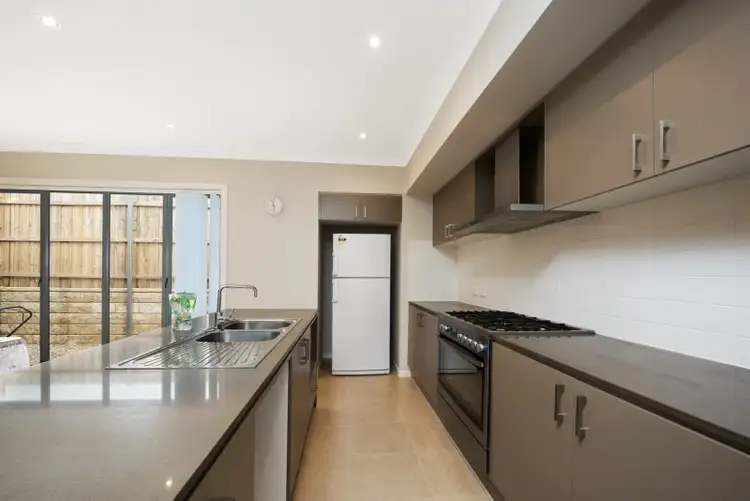 22 Tanga Road, Edmondson Park NSW 2174