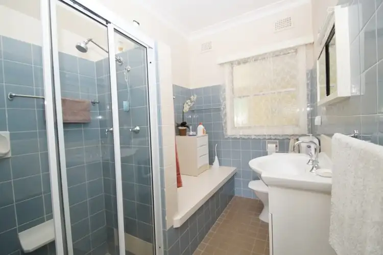 Seventh view of Homely house listing, 110 Newton Street, Armidale NSW 2350