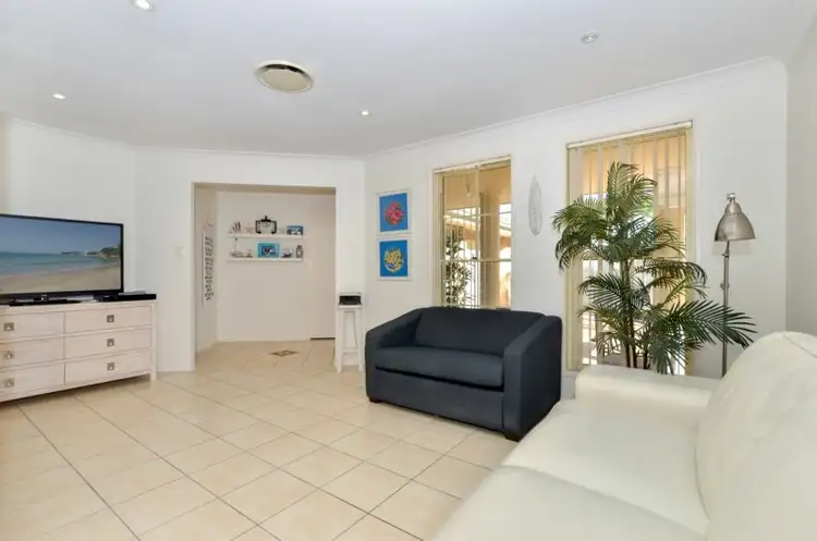 Fourth view of Homely house listing, 23 Lace Avenue, Umina Beach NSW 2257