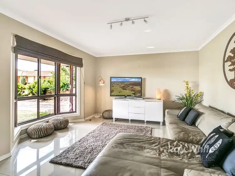 Fourth view of Homely house listing, 9 Priory Road, Gulfview Heights SA 5096