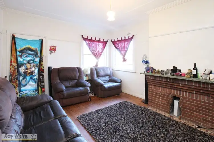 Third view of Homely block of units listing, 15 Robert Street, Forster NSW 2428