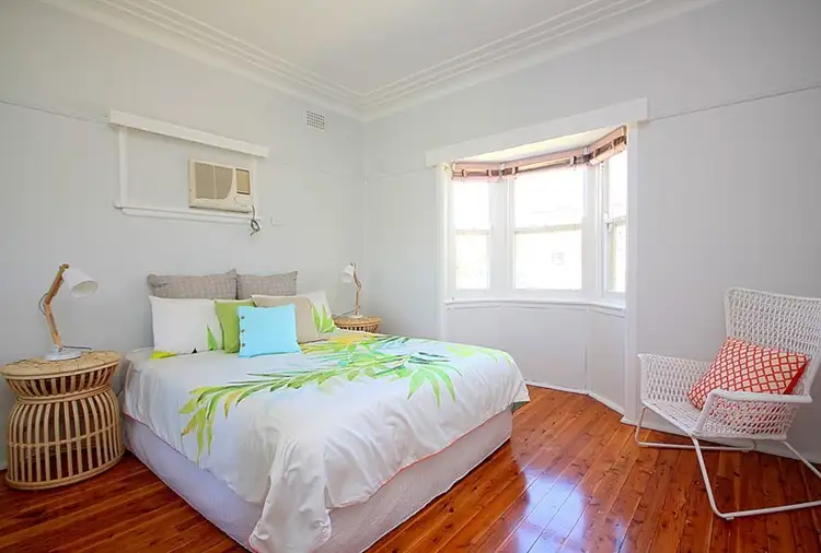 Fifth view of Homely house listing, 8 Birrong Avenue, Birrong NSW 2143